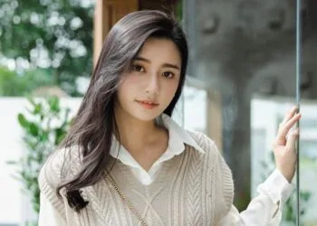 Source: Facebook/QiuWen 秋雯