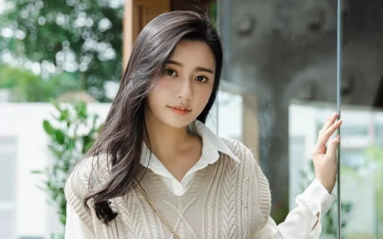 Source: Facebook/QiuWen 秋雯