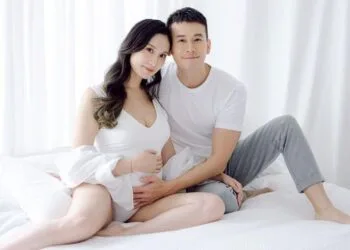 Source: Instagram/@sam_chan_yu_sum