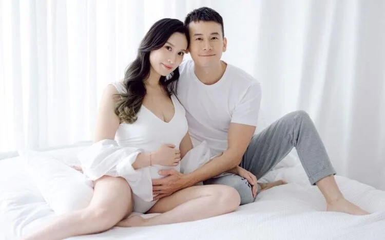 Source: Instagram/@sam_chan_yu_sum