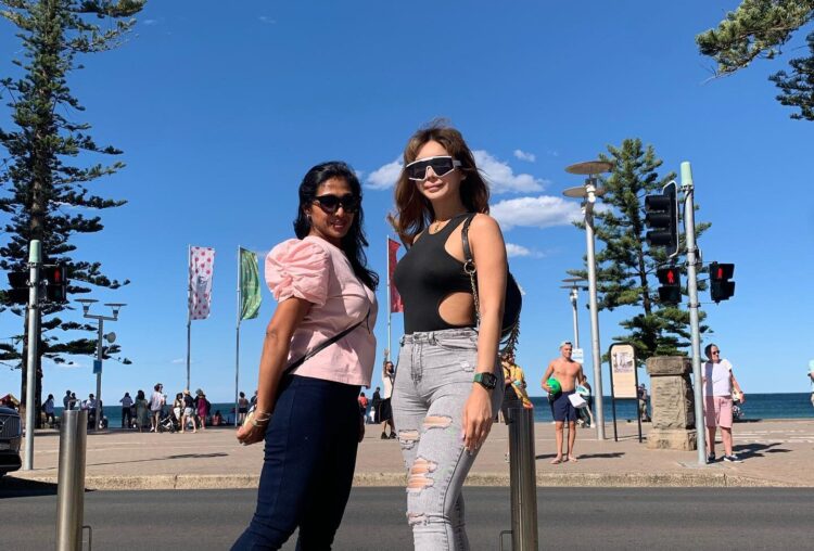 Source: Instagram