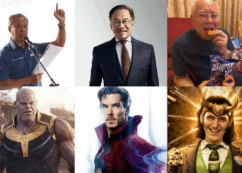 Source: Marvel/ Facebook