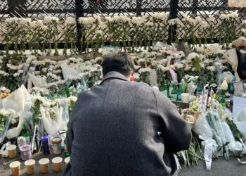 Source: Twitter/@KasulisK