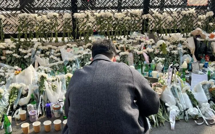 Source: Twitter/@KasulisK