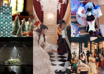 SOURCE: FACEBOOK, IG