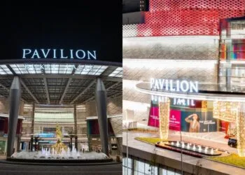 SOURCE: WIKIMEDIA, FACEBOOK