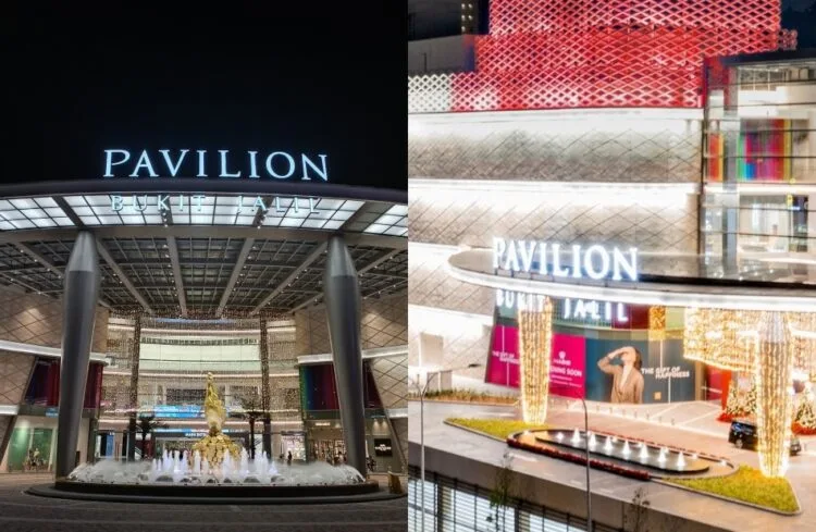 SOURCE: WIKIMEDIA, FACEBOOK