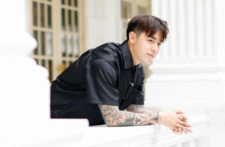 SOURCE: IG