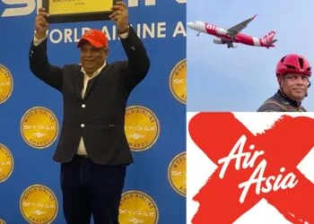 SOURCE: IG, WIKIMEDIA