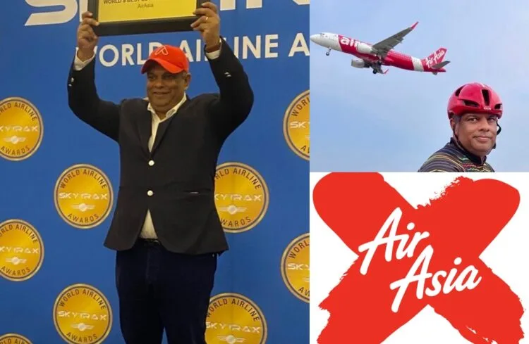 SOURCE: IG, WIKIMEDIA