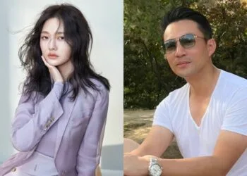 SOURCE: IG/hsushiyuan, WEIBO/会火