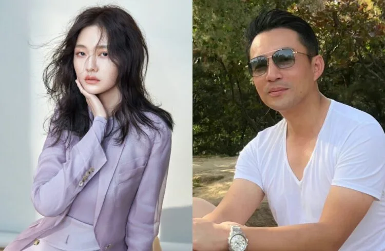 SOURCE: IG/hsushiyuan, WEIBO/会火