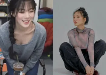 Sources: AllKpop, Pinterest