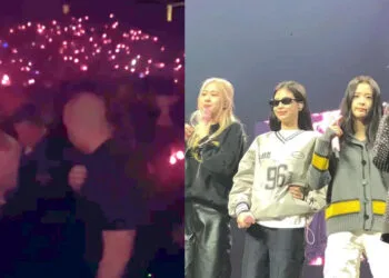 Sources: Facebook, Twitter