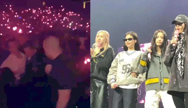 Sources: Facebook, Twitter