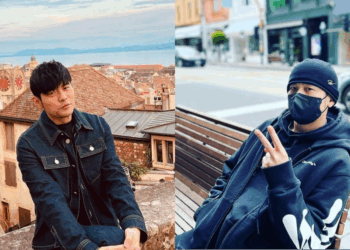 Source: Instagram/@jaychou