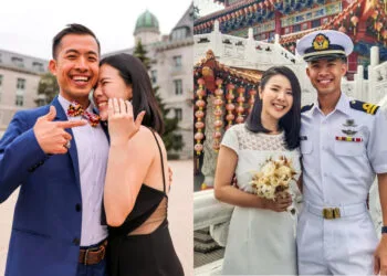 Source: Instagram/@irenesxh