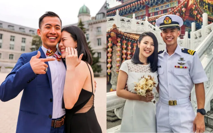 Source: Instagram/@irenesxh