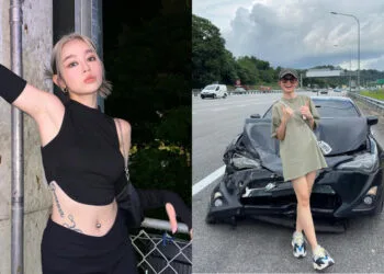 Source: Instagram/@michiyo_ho