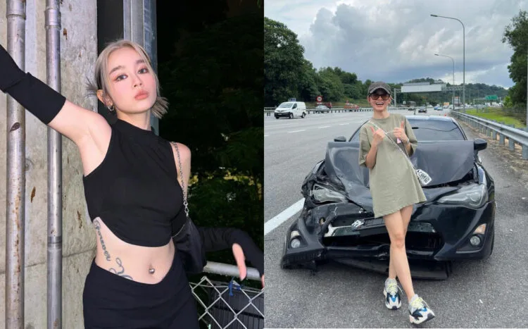 Source: Instagram/@michiyo_ho