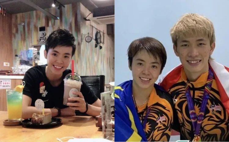 Sources: Instagram/@pecklucky/@lilieswish.my