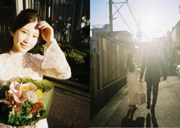 Sources: Facebook/GatitaYan/YouTube/Gatita Yan