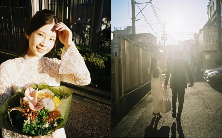 Sources: Facebook/GatitaYan/YouTube/Gatita Yan