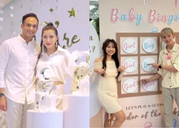 Sources: Instagram/@chrystan_x/@official88razzi