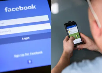 Sources: Pexels/Needpix.com