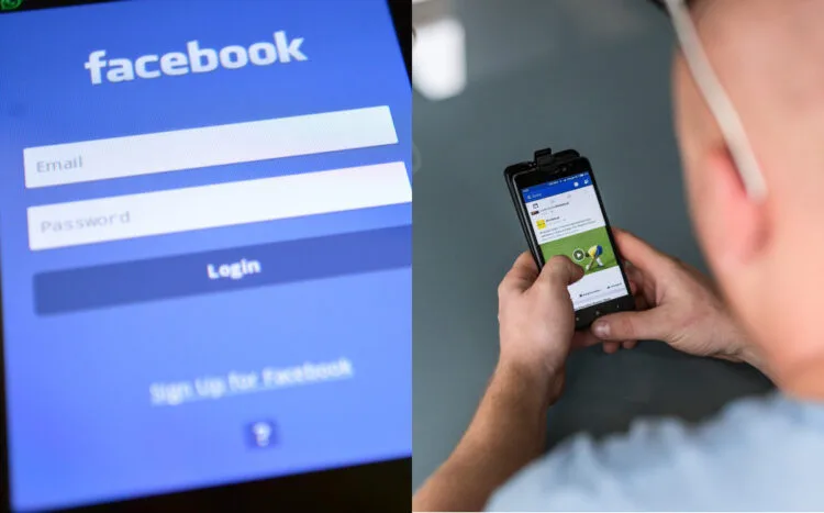 Sources: Pexels/Needpix.com