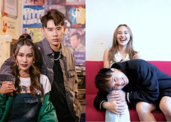 Sources: Instagram/@jestinna/YouTube/MY好玩