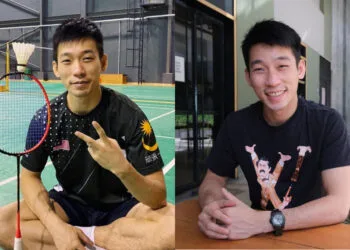 Source: Instagram/@pschan88