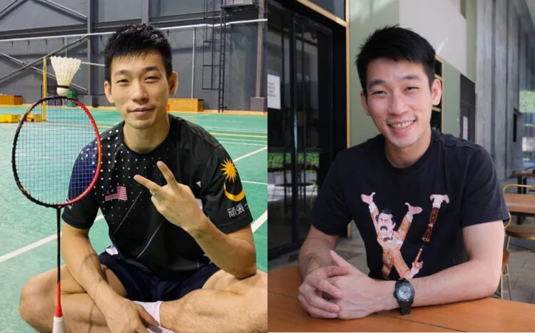 Source: Instagram/@pschan88