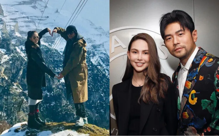 Sources: flickr/Pexels