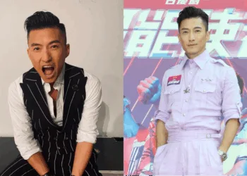 Source: Instagram/@joelshanchung