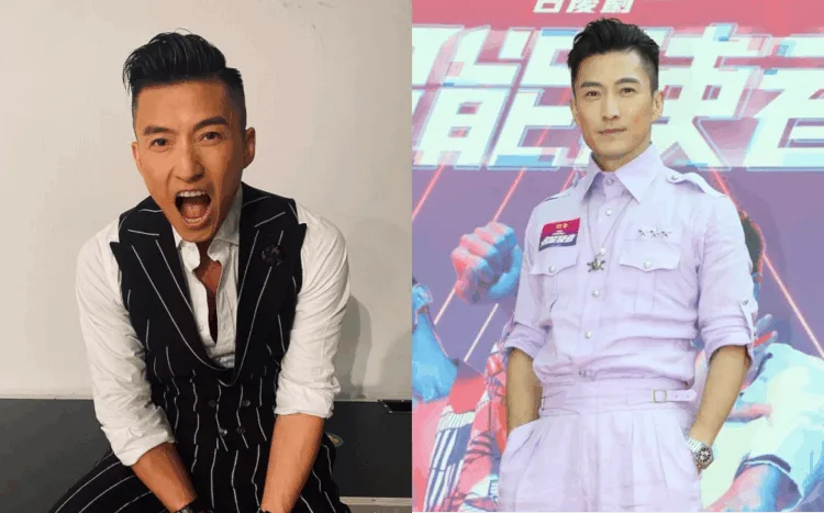 Source: Instagram/@joelshanchung