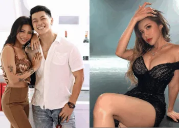 Source: Instagram/@irisirisss5200