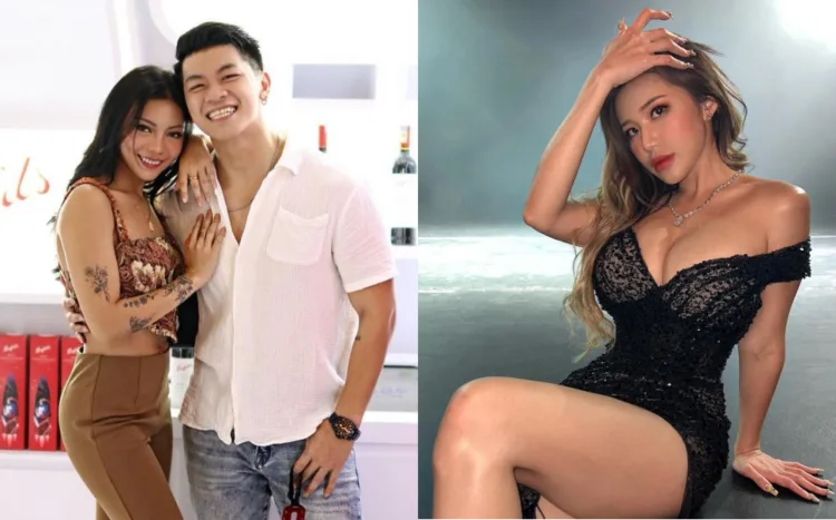 Source: Instagram/@irisirisss5200