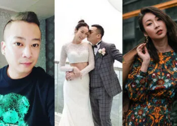 Sources: Instagram/@by627/@jacquelinchng