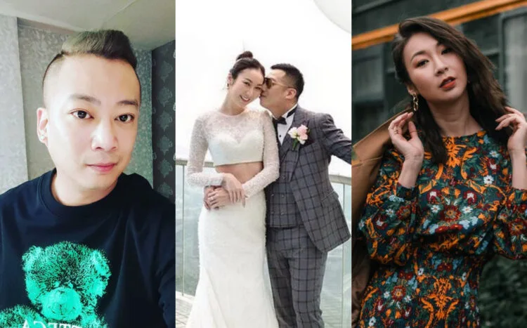 Sources: Instagram/@by627/@jacquelinchng