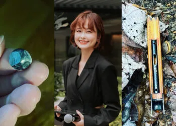 Source: Facebook/大头AKI