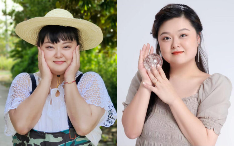 Source: Facebook/細細粒 - 小寶