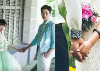 Sources: China Press/Pinterest