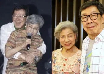 Sources: Weibo/追星课代表/圈内妹妹