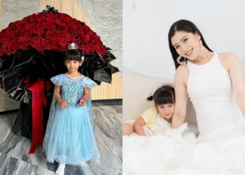 Source: Instagram/@chrystan_x