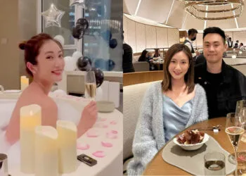 Source: Instagram/@so.c