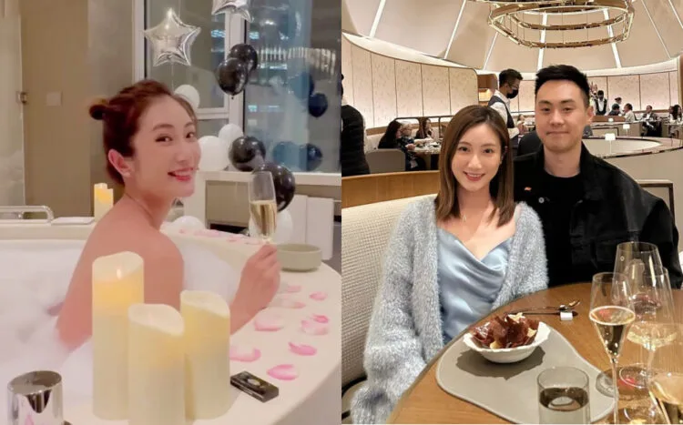 Source: Instagram/@so.c