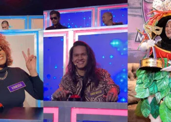 Source: Google Images