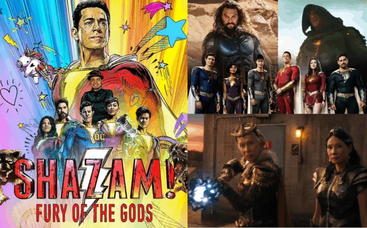 Source: Google Images