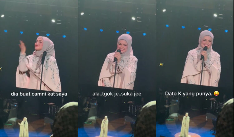 Source: TikTok